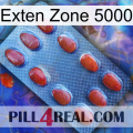 Exten Zone 5000 06